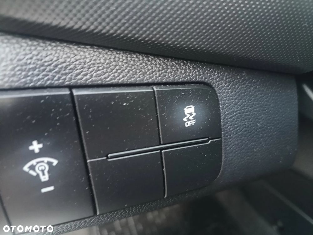 Hyundai i10 1.0 Access - 13