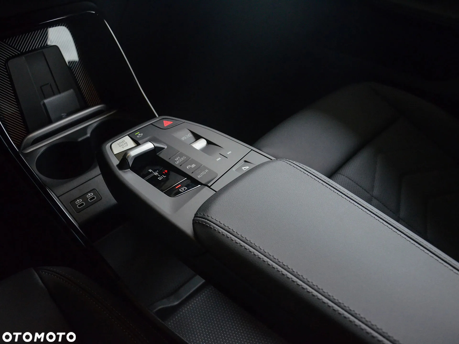 BMW X2 sDrive18d Advantage - 19