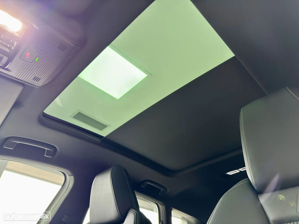 Audi Q4 e-tron 40 82 kWH - 21