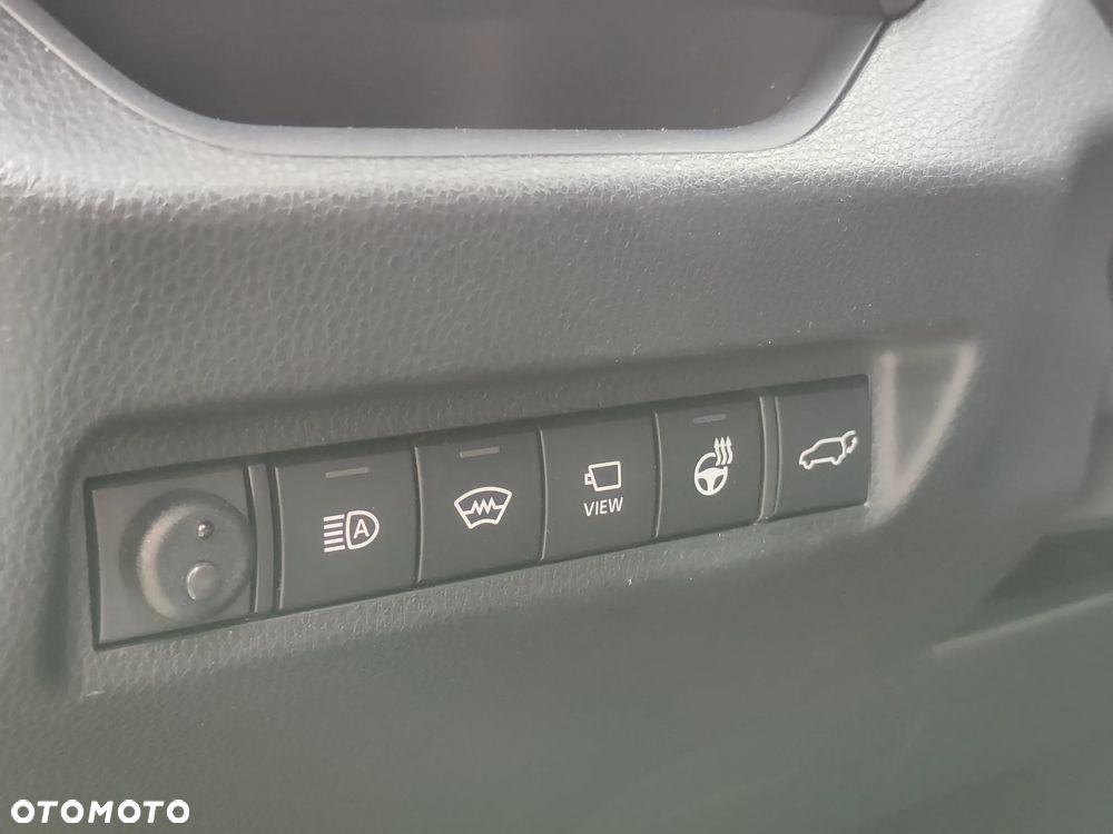 Toyota RAV4 - 21