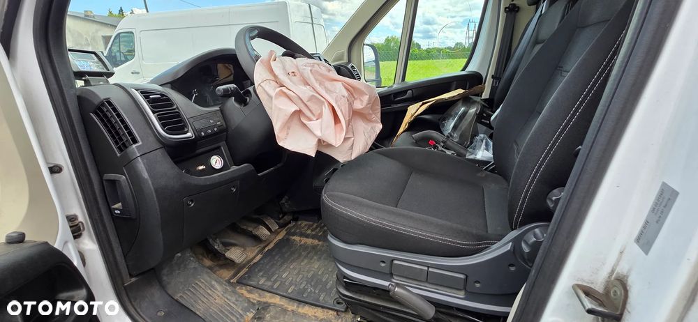 Fiat Ducato - 14