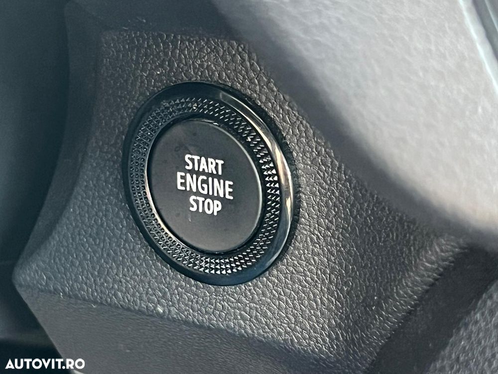 Dacia Logan ECO-G 100 MT6 XX - 21