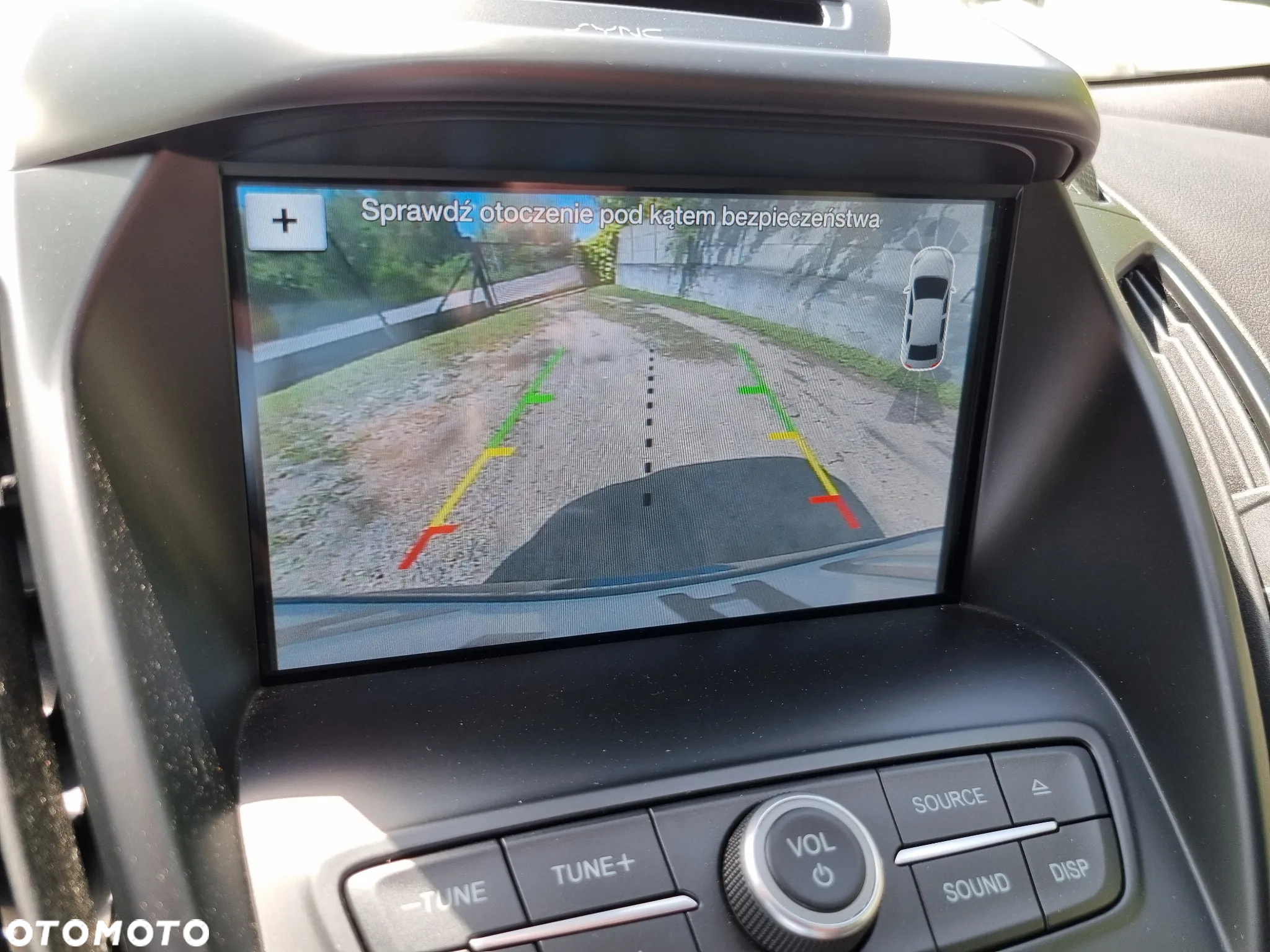 Ford Kuga 2.0 TDCi AWD ST-Line - 13