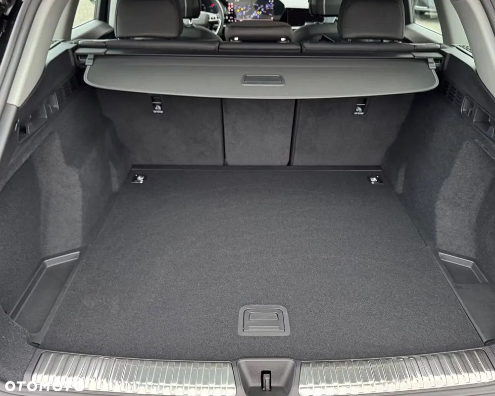 Audi Q5 TDI mHEV 150 kW Quattro S tronic - 11