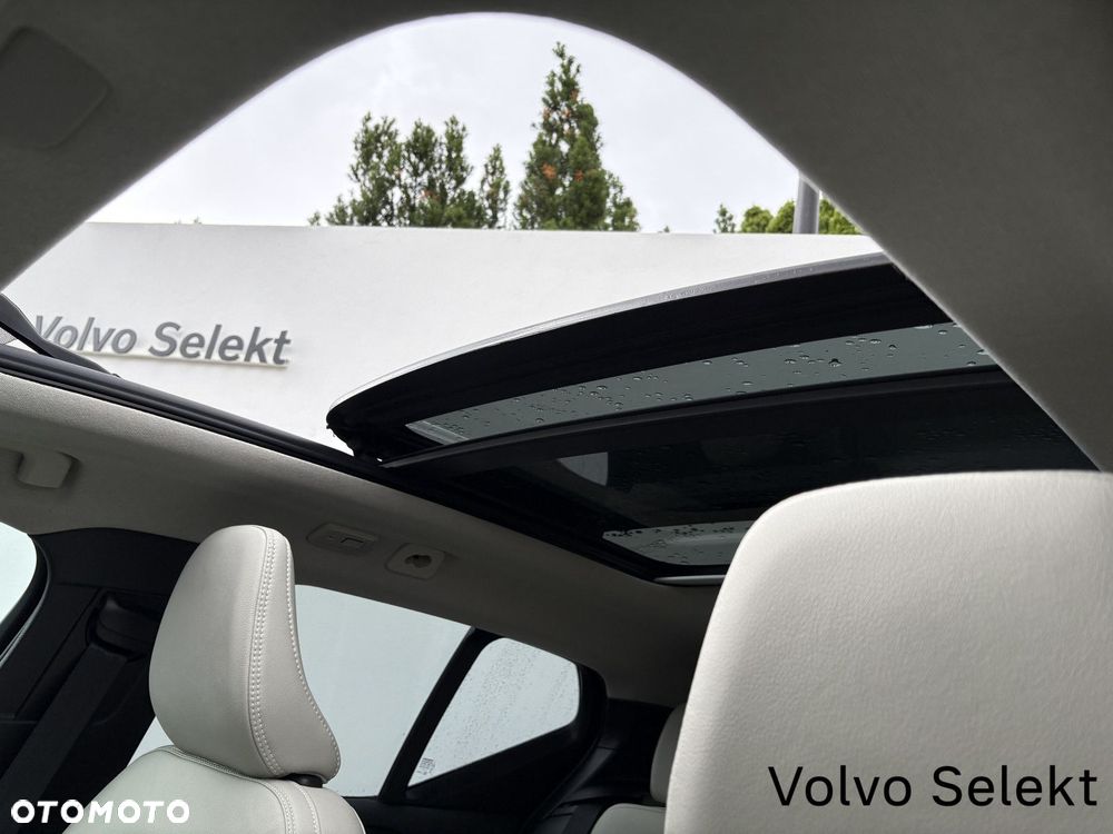 Volvo XC 40 - 21