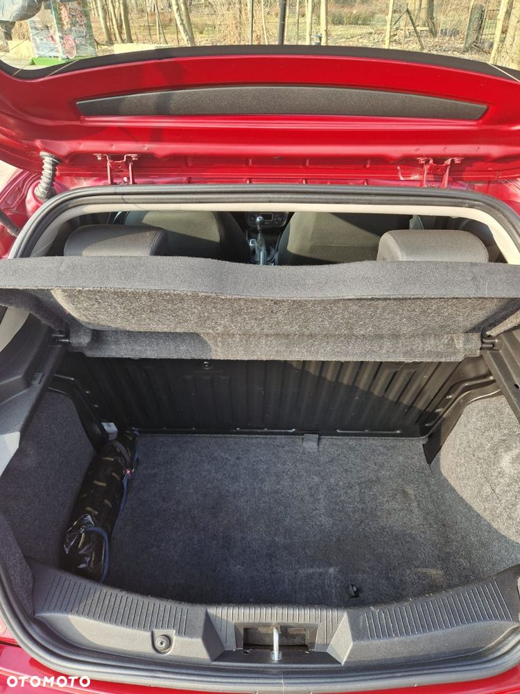 Alfa Romeo Mito 1.4 MultiAir Progression - 9
