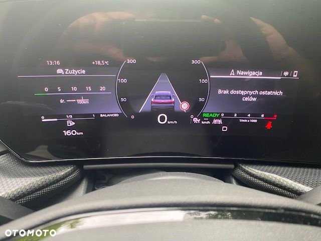 Audi Q5 40 TFSI mHEV Quattro S Line S tronic - 30