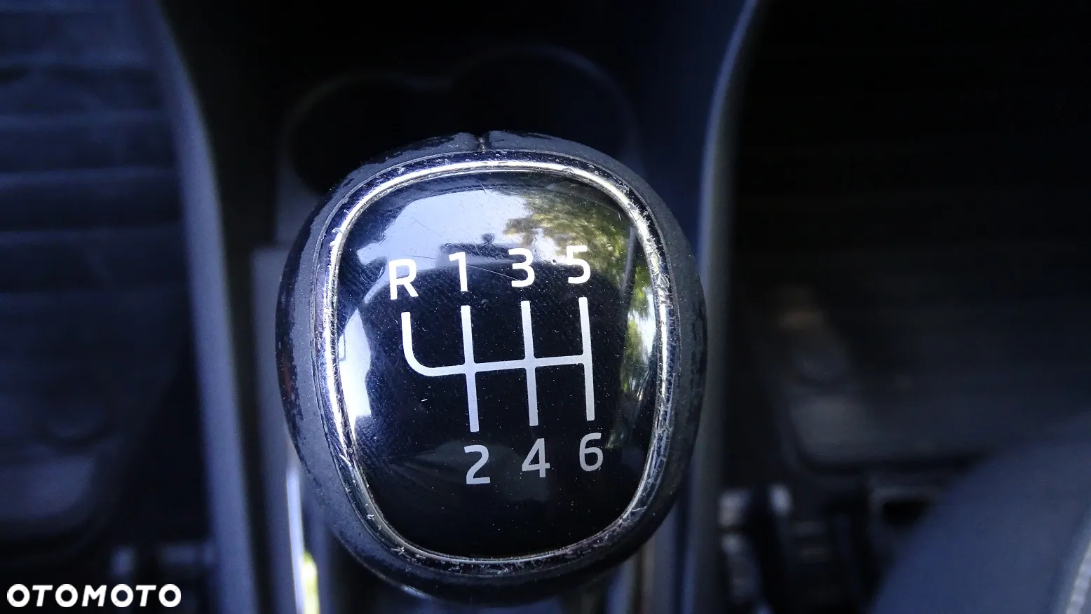 Skoda RAPID 1.0 TSI Ambition - 20