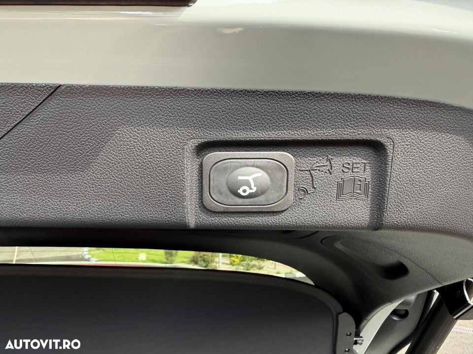 Ford Puma - 15