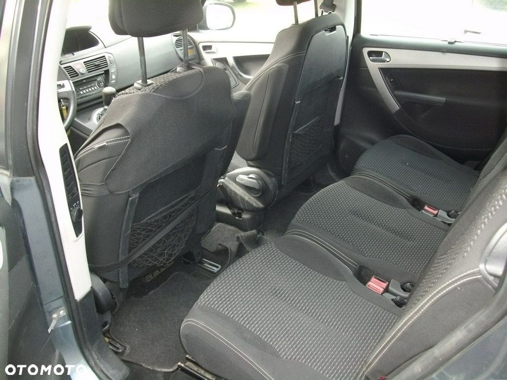 Citroën C3 Picasso - 6