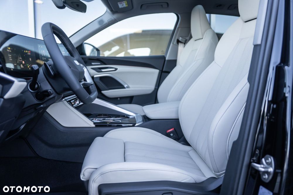 Audi Q5 - 17