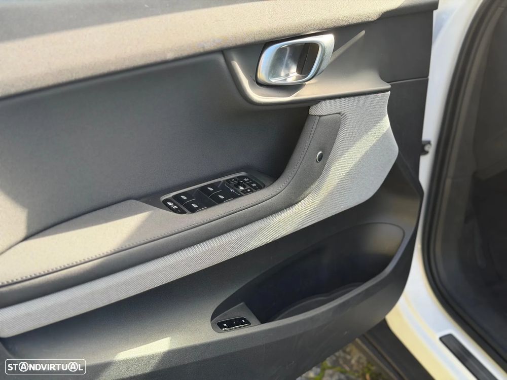 Polestar 2 Long Range 82 kWh - 29