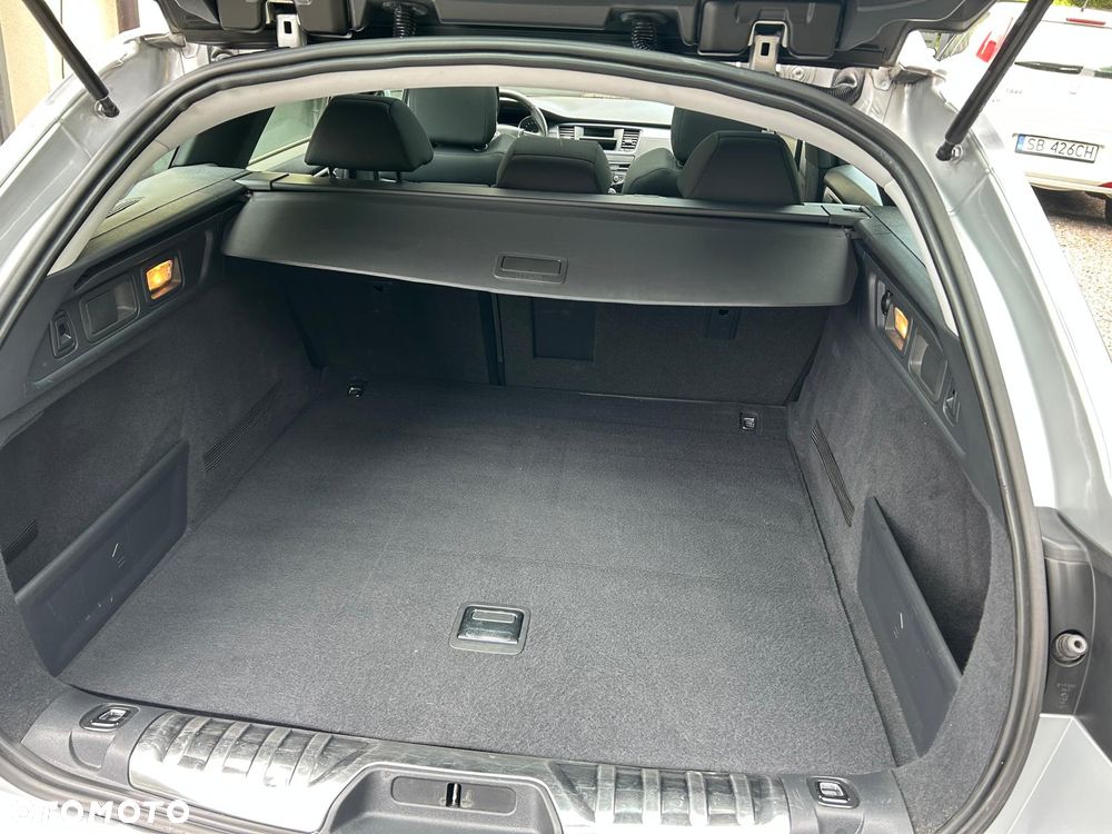 Peugeot 508 2.0 HDi Business Line - 25