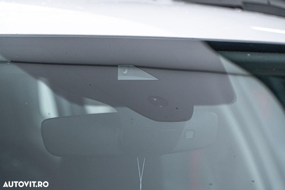 Seat Arona 1.0 TSI DSG7 Style - 27