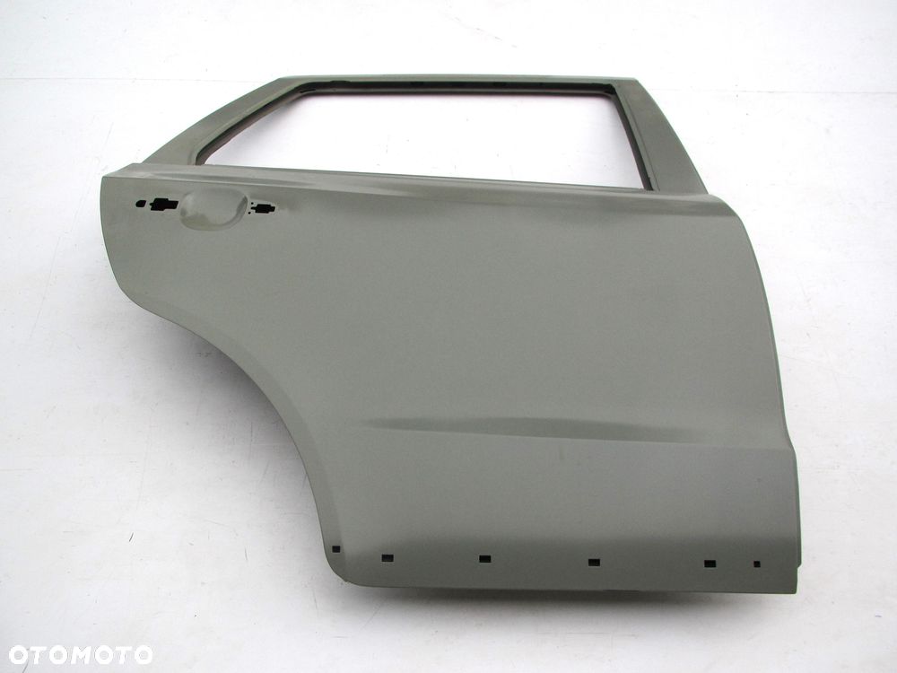 HYUNDAI SANTA FE 2 2006 - 2012 drzwi R tył NOWE OE - 1