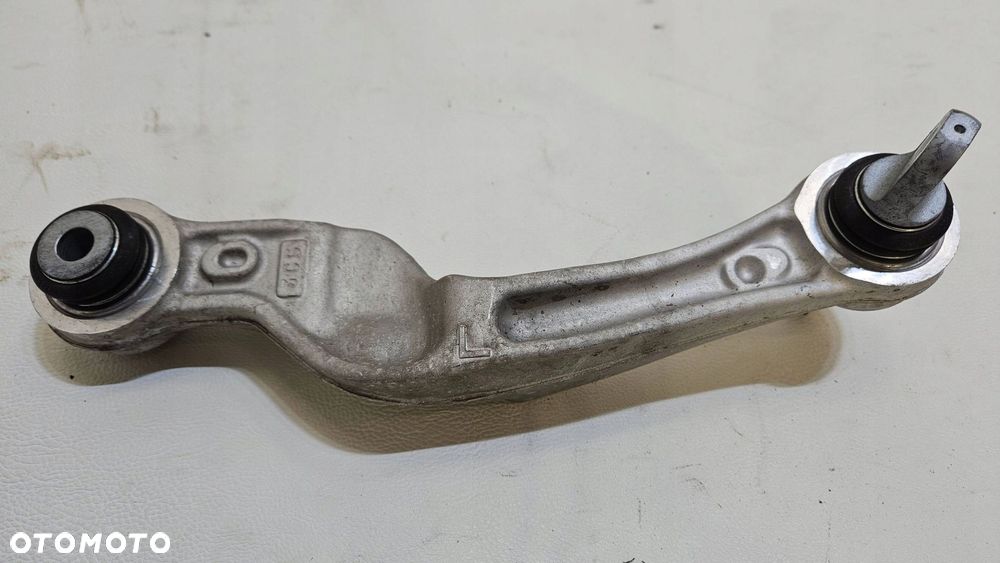 wachacz tył tylny lewy tesla s x 1420428-00-b