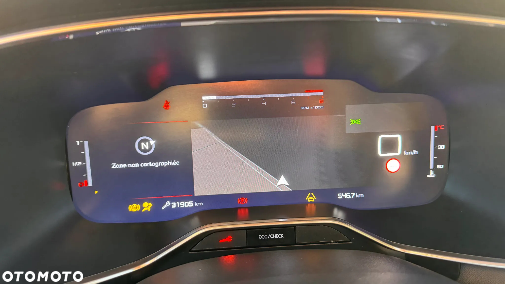 Citroën C5 Aircross Pure Tech 130 S&S C-SERIES - 28