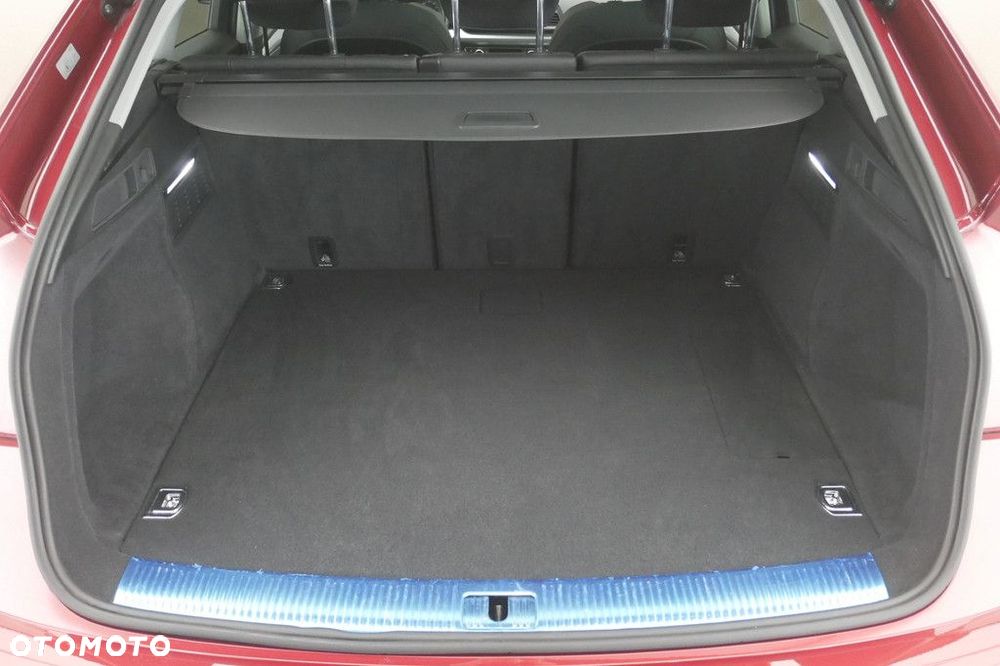 Audi Q5 Sportback - 16