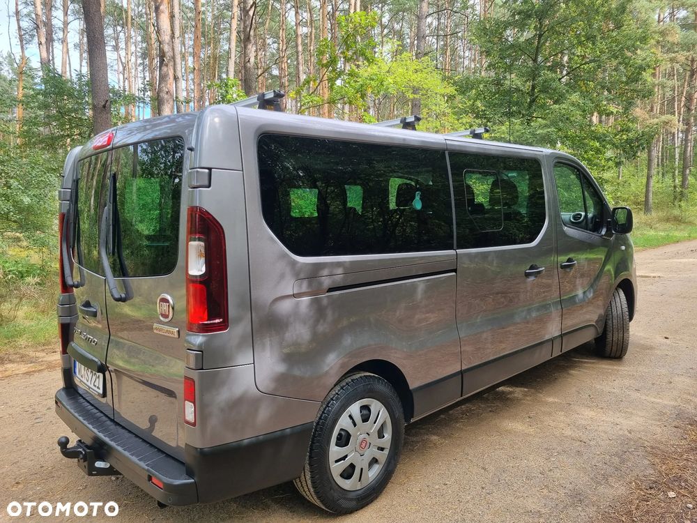 Fiat Talento - 28