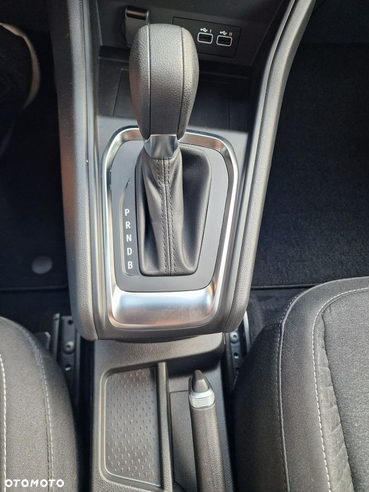 Renault Captur E-TECH Full 145 EVOLUTION - 30