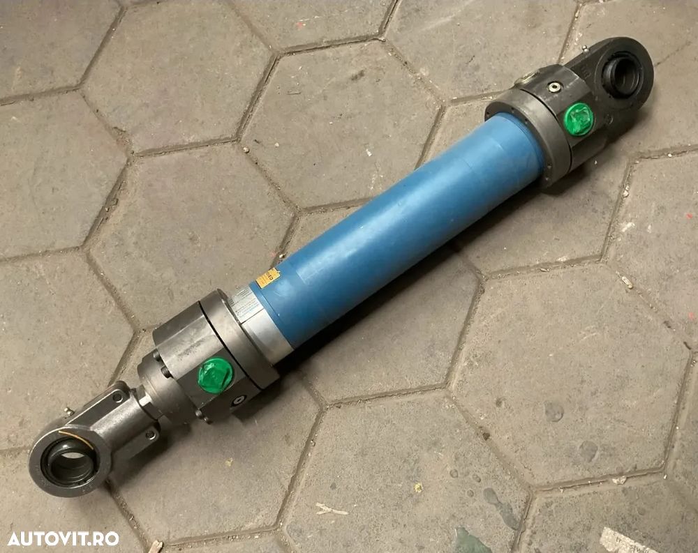 Cilindru Special REXROTH 295.30612.00 - 2