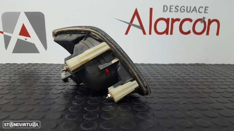 FAROLIM TRASEIRO DIREITO MAZDA 6 BERLINA (GG) 1.8 CAT - 4