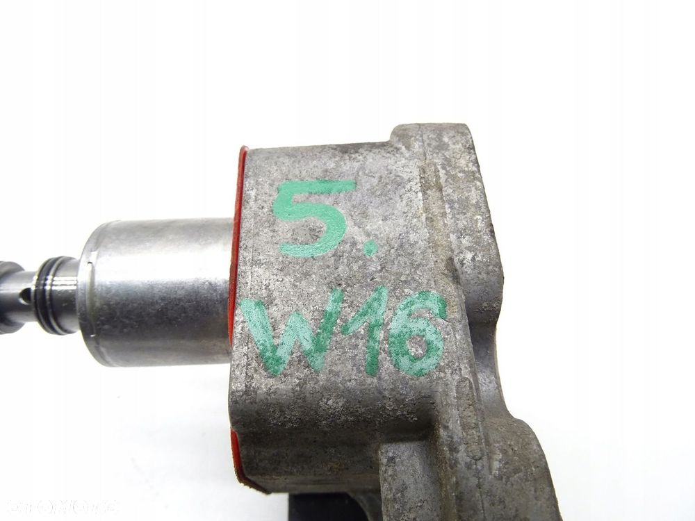 POMPKA STEROWNIK HALDEX 0BS907554D AUDI Q3 A3 S3 TT 8J TIGUAN GOLF VII - 6