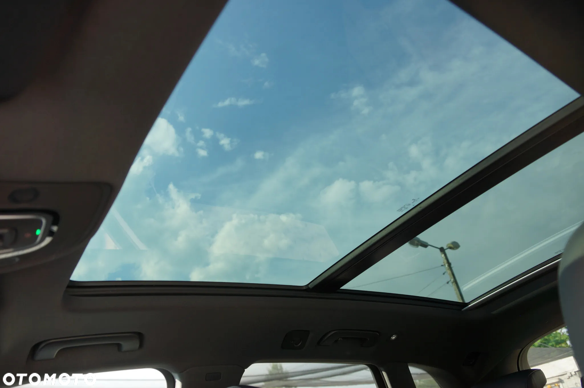 Audi Q5 2.0 TDI Quattro S tronic - 27