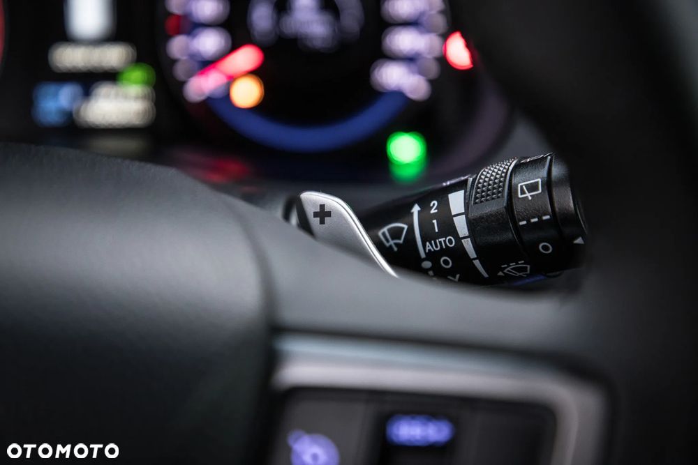 Hyundai i40 1.7 CRDi Premium - 20