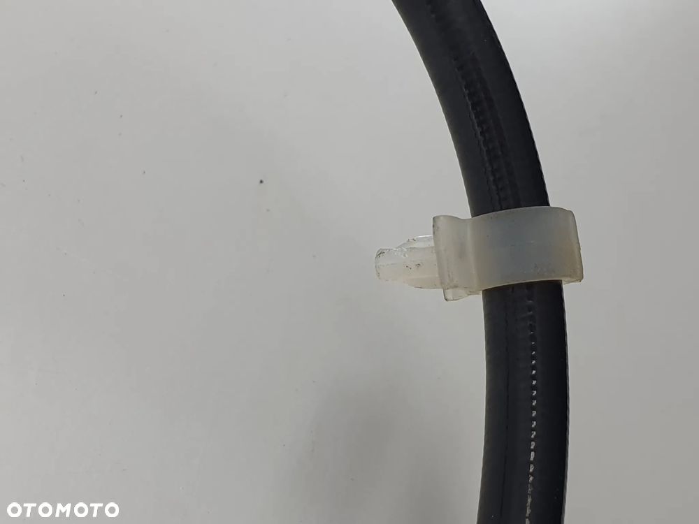 Przewod Hamulcowy   Skuter Govecs Go - 3