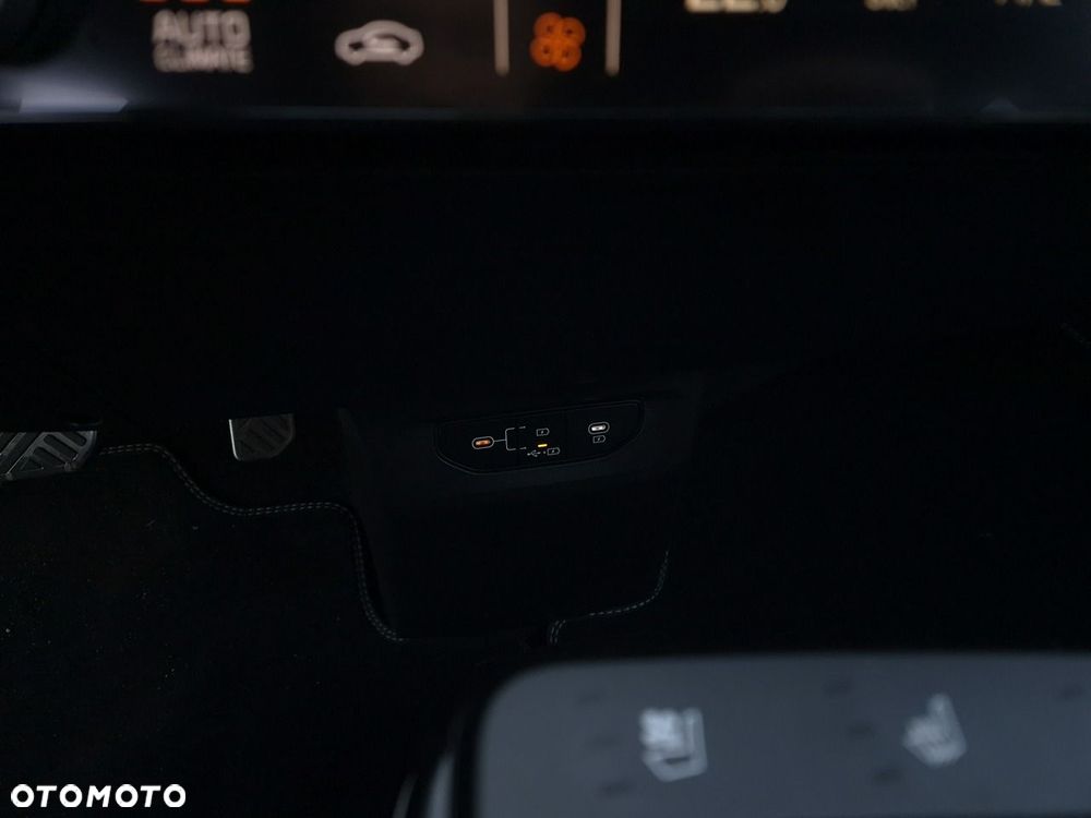 Kia EV6 - 29