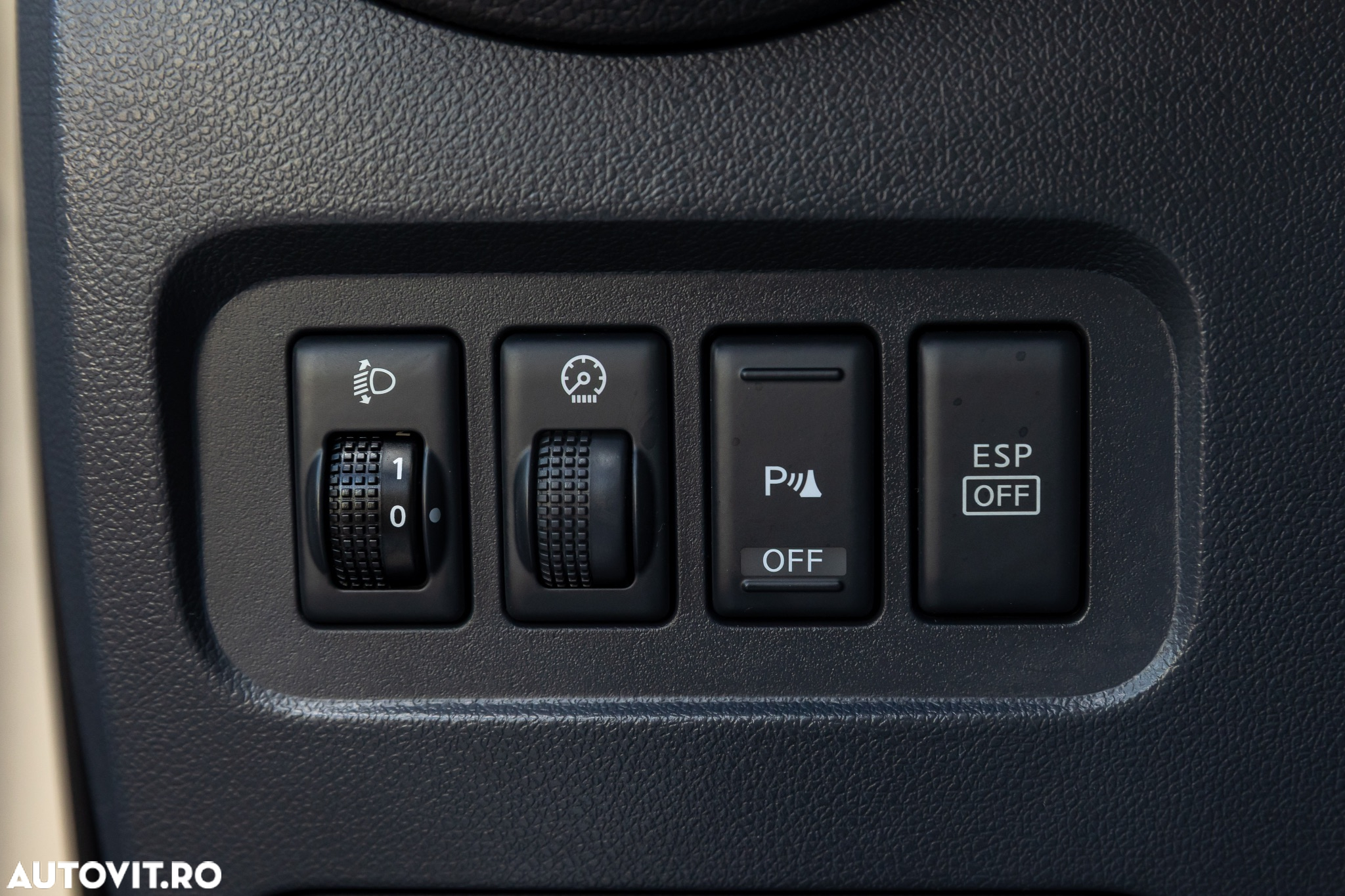 Renault Koleos 2.0 dCI FAP 4x4 Bose Edition - 19