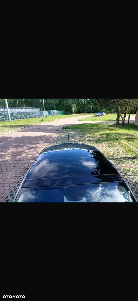 Fiat 500 1.2 8V Mirror - 7