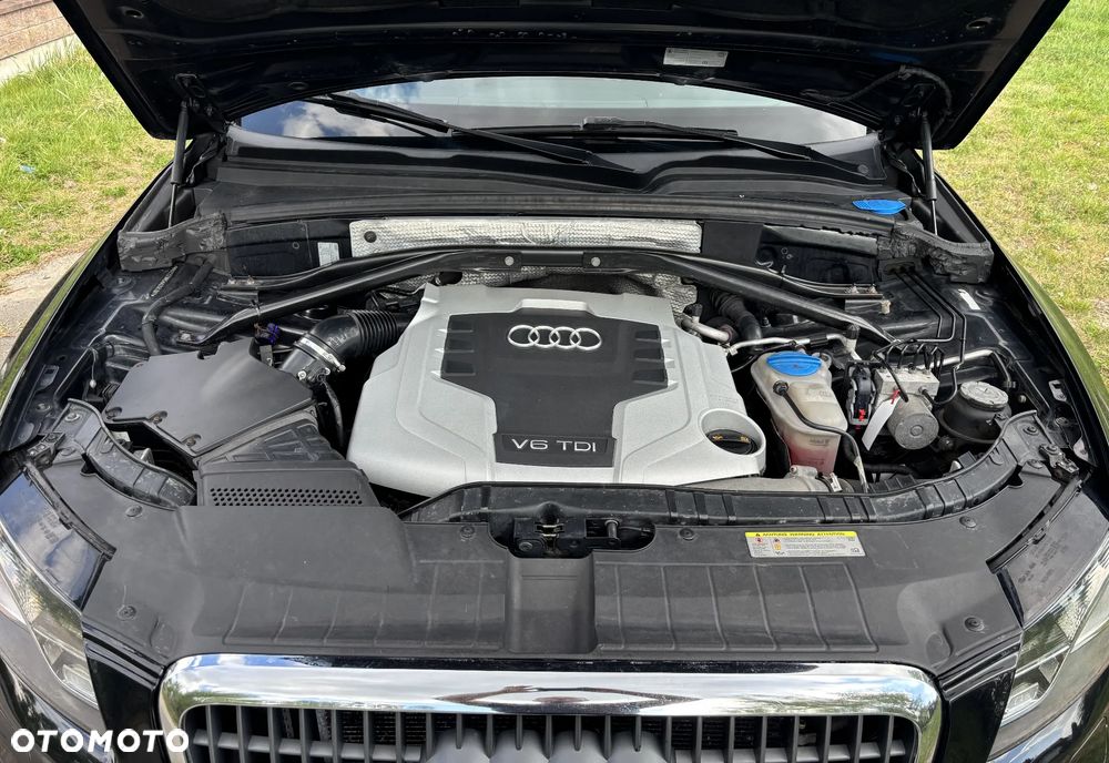 Audi Q5 - 20