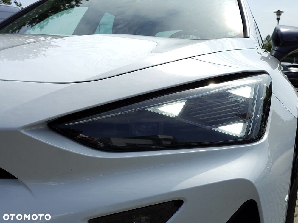 Cupra Formentor 1.5 TSI DSG - 27