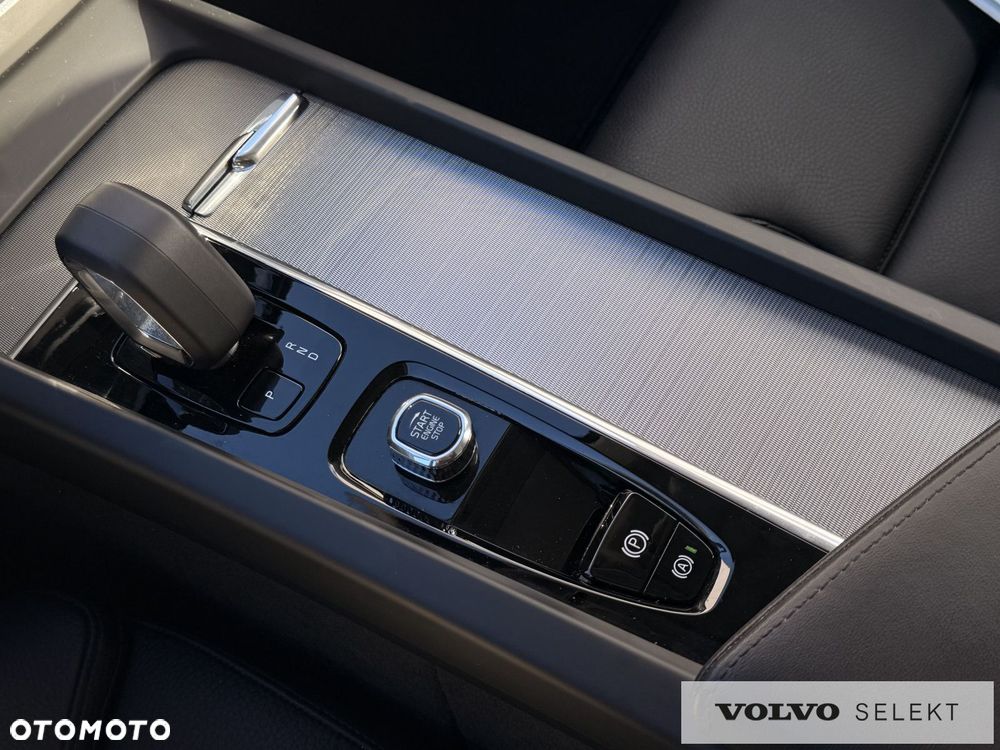 Volvo XC 60 - 20