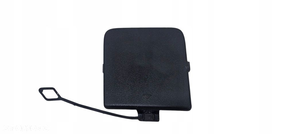 Bmw X1 E84 Zaślepka Haka Ucha Holowniczego Tył Prawa 2990610 - 1