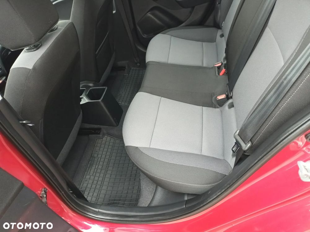 Hyundai i20 1.2 GO - 19