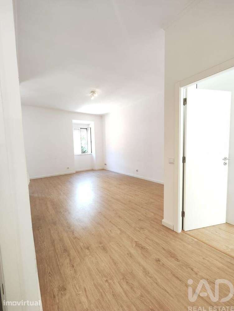 Apartamento T2 em Estrela de 50,00 m2 - Grande imagem: 4/12