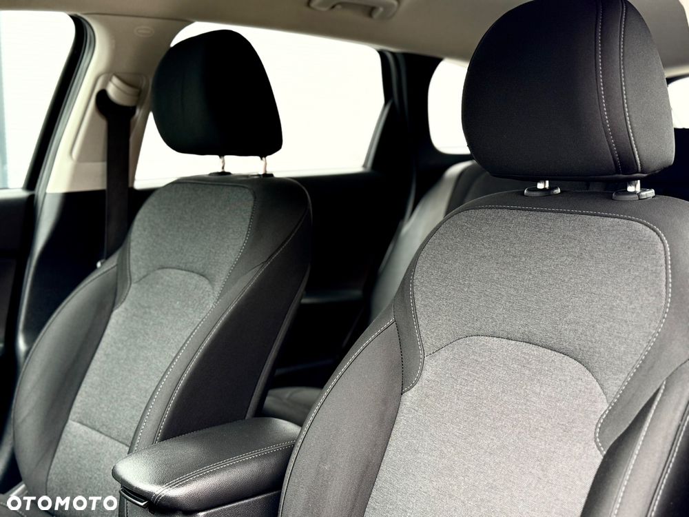 Hyundai i30 - 25