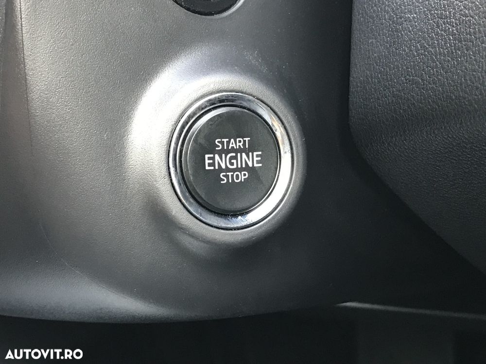 Skoda Octavia 2.0 TDI (Green tec) DSG Ambition - 26