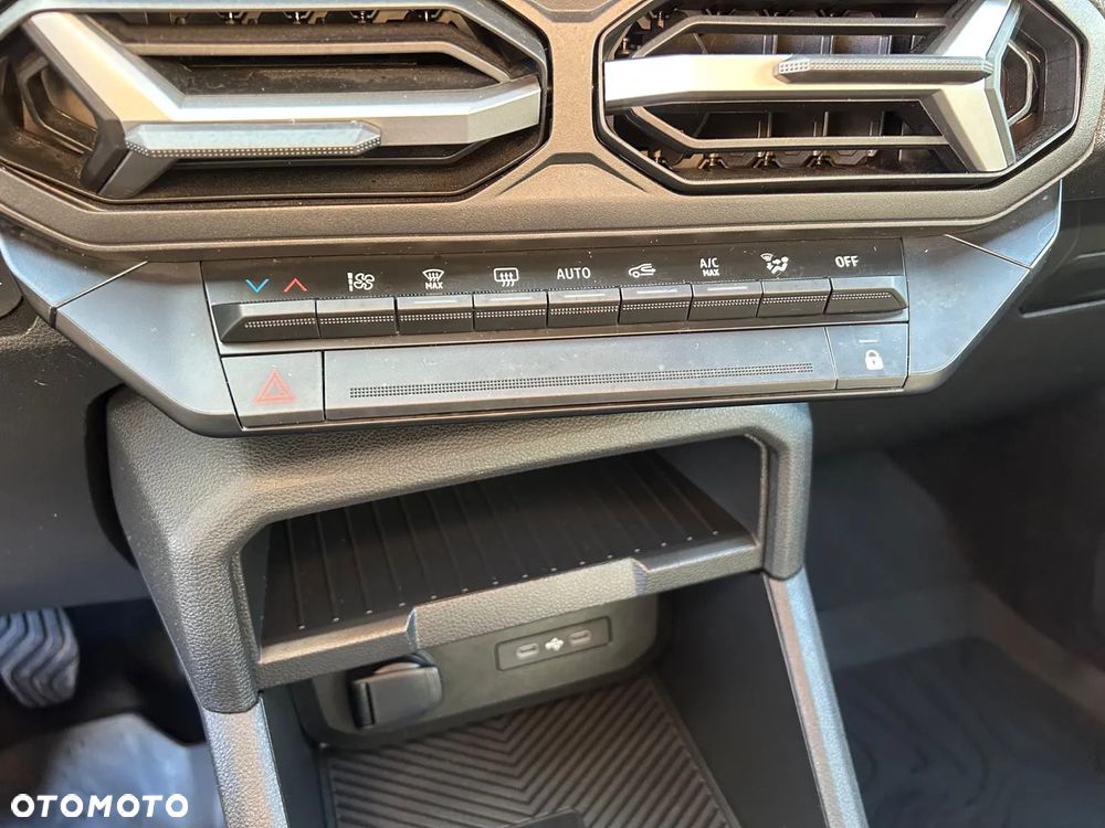 Dacia Duster 1.0 TCe Journey - 22