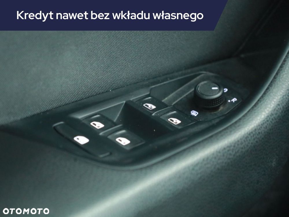 Volkswagen Passat Variant - 19