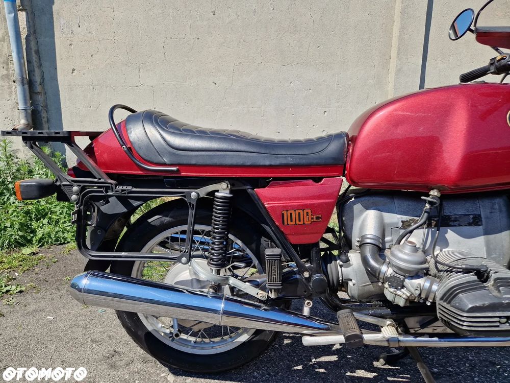BMW R - 13