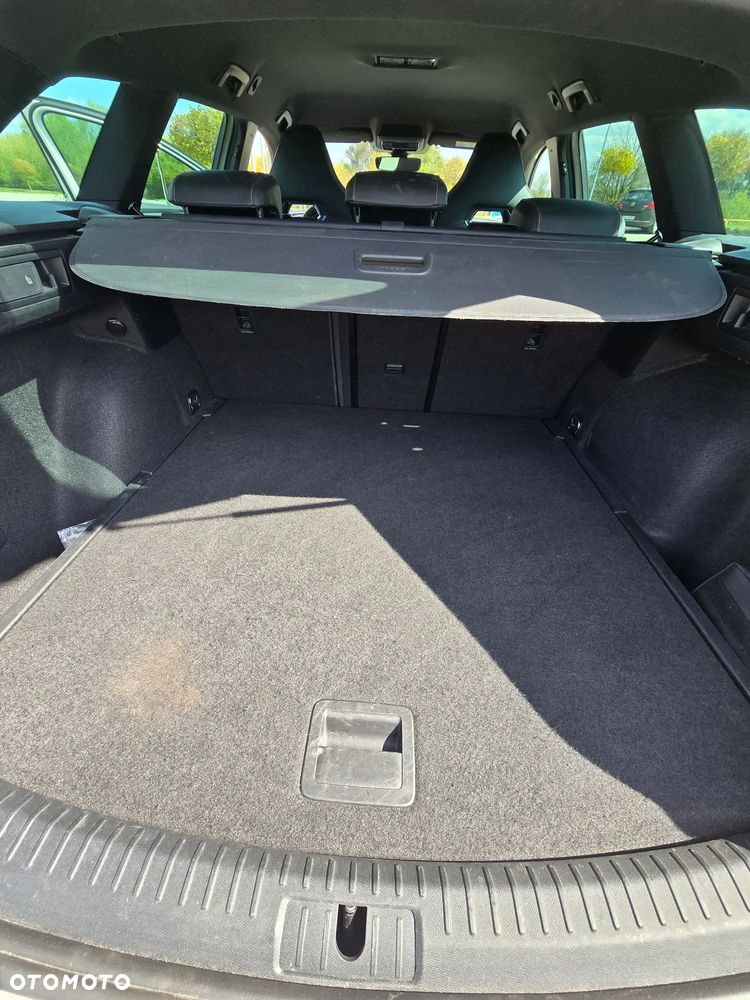 Cupra Leon 2.0 TSI DSG VZ - 31