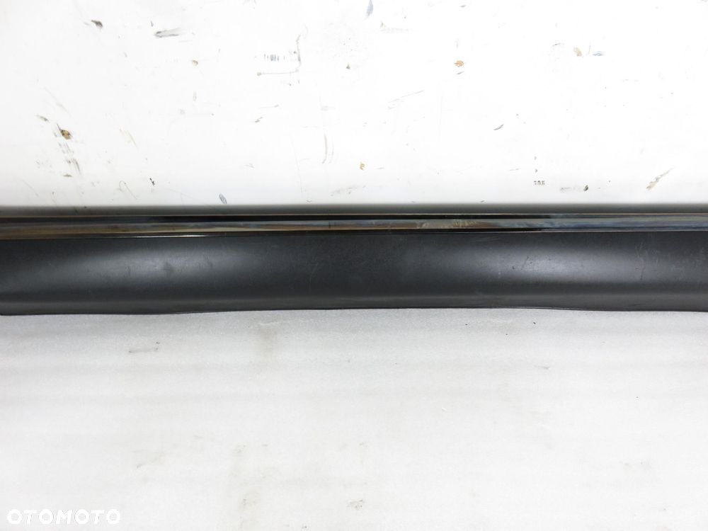 LISTWA PROGOWA PRAWA KIA SPORTAGE 87754F1110 - 10