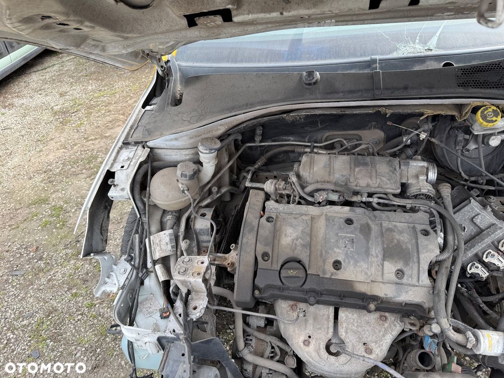 Peugeot 301 - 24