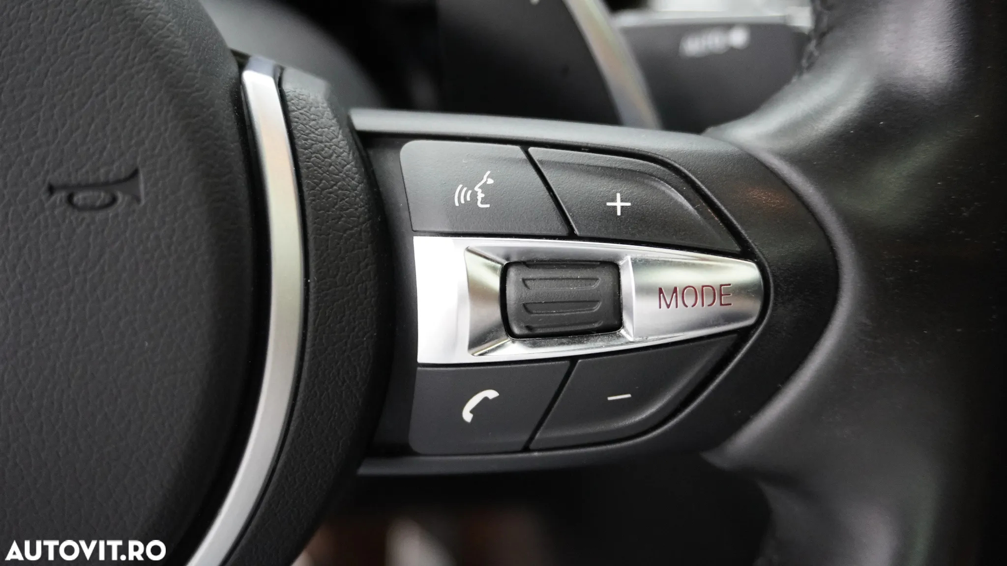 BMW X6 xDrive40d - 19