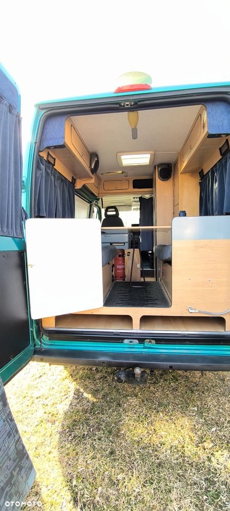 Citroën Jumper - 21