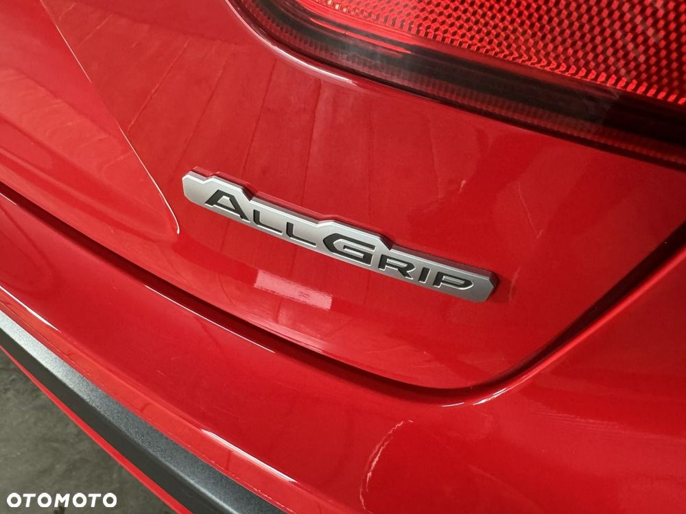 Suzuki Ignis - 27